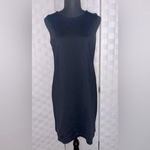 🖤Cynthia Rowley Little Black Dress/Size Small